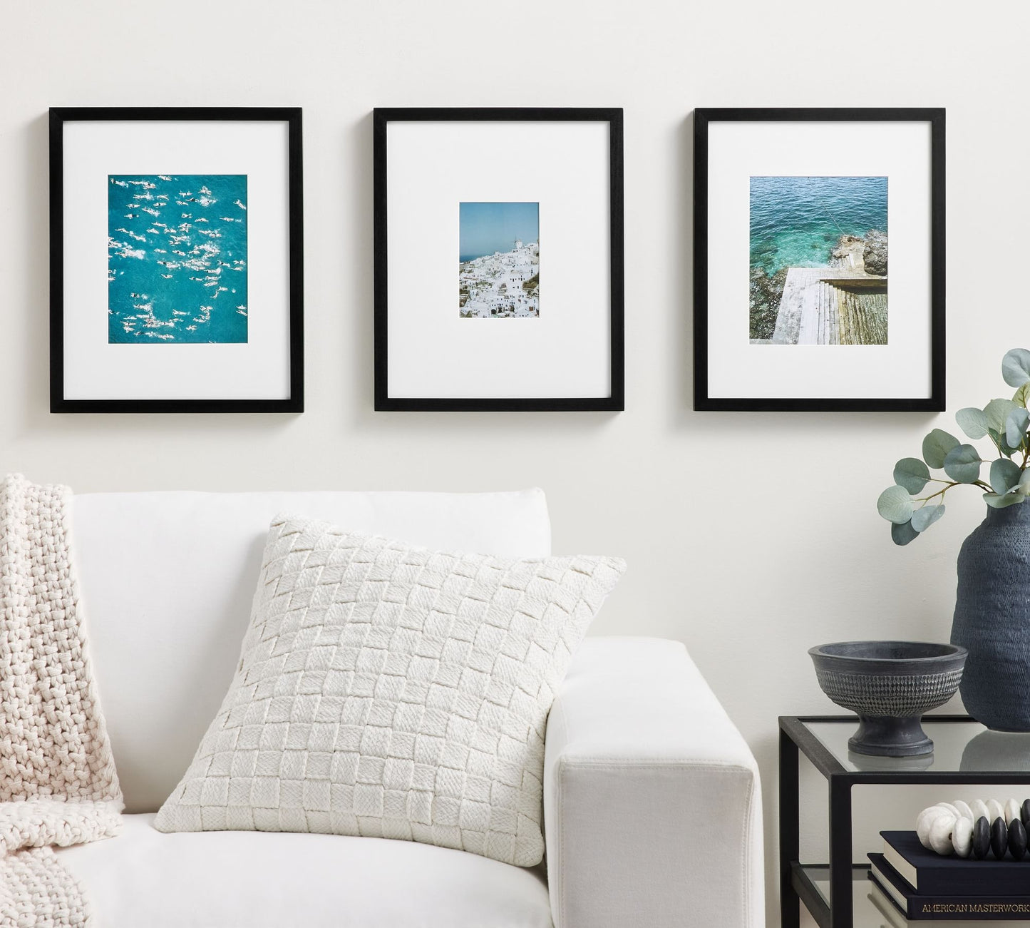 Fan Favorite: Shop Our BestSelling Frames Collection with 50% Off